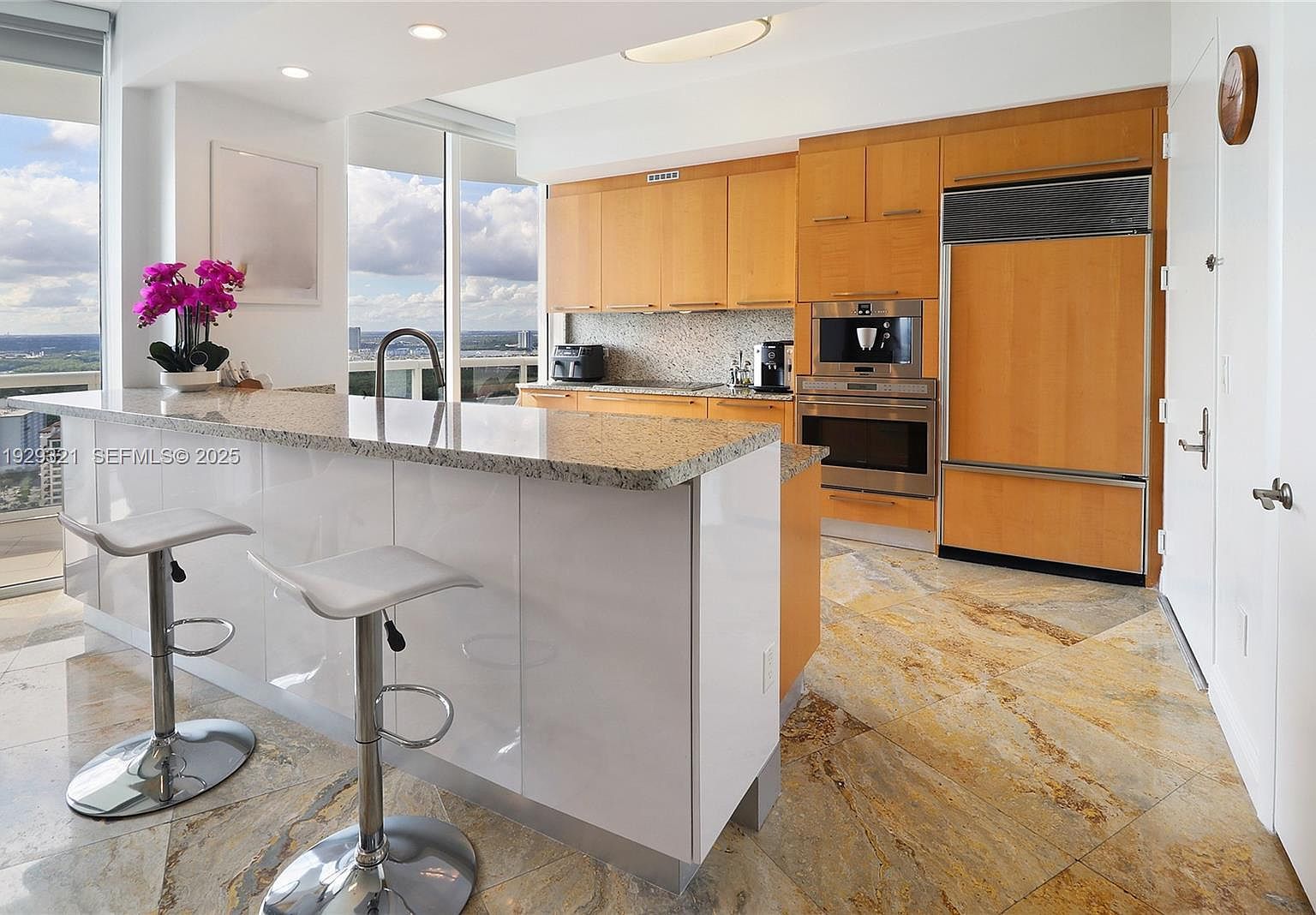 16001 Collins Ave APT 3005 Sunny Isles Beach, FL 33160 - Thumbnail 4