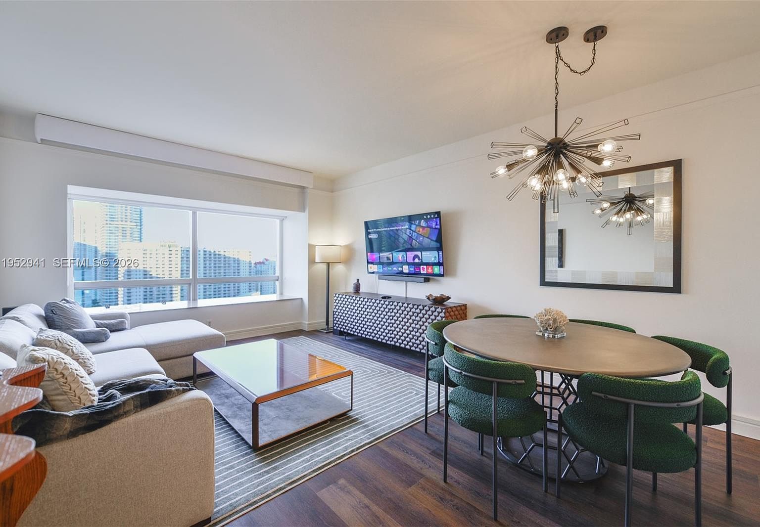 1435 Brickell Ave #3510 Miami, FL 33131 - Thumbnail 4