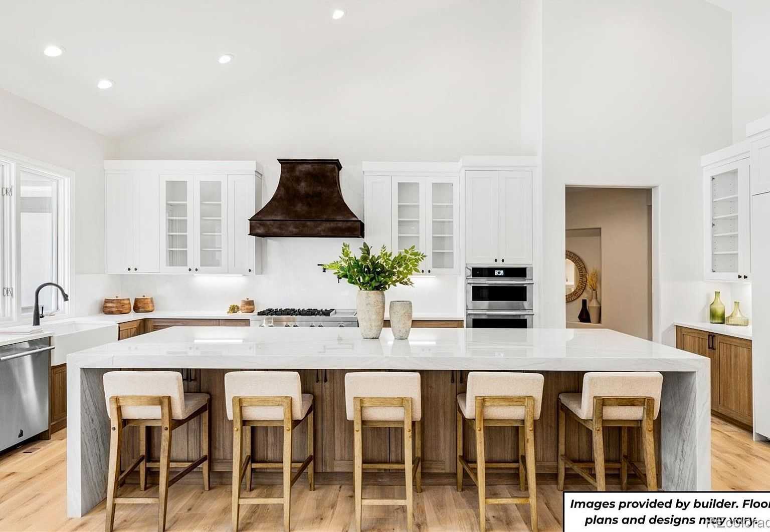 39426 Stockton Cir Elizabeth, CO 80107 - Thumbnail 4