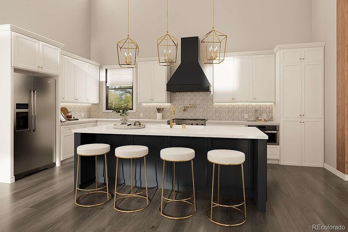 42000 County Road 53 Kiowa, CO 80117 - Thumbnail 4