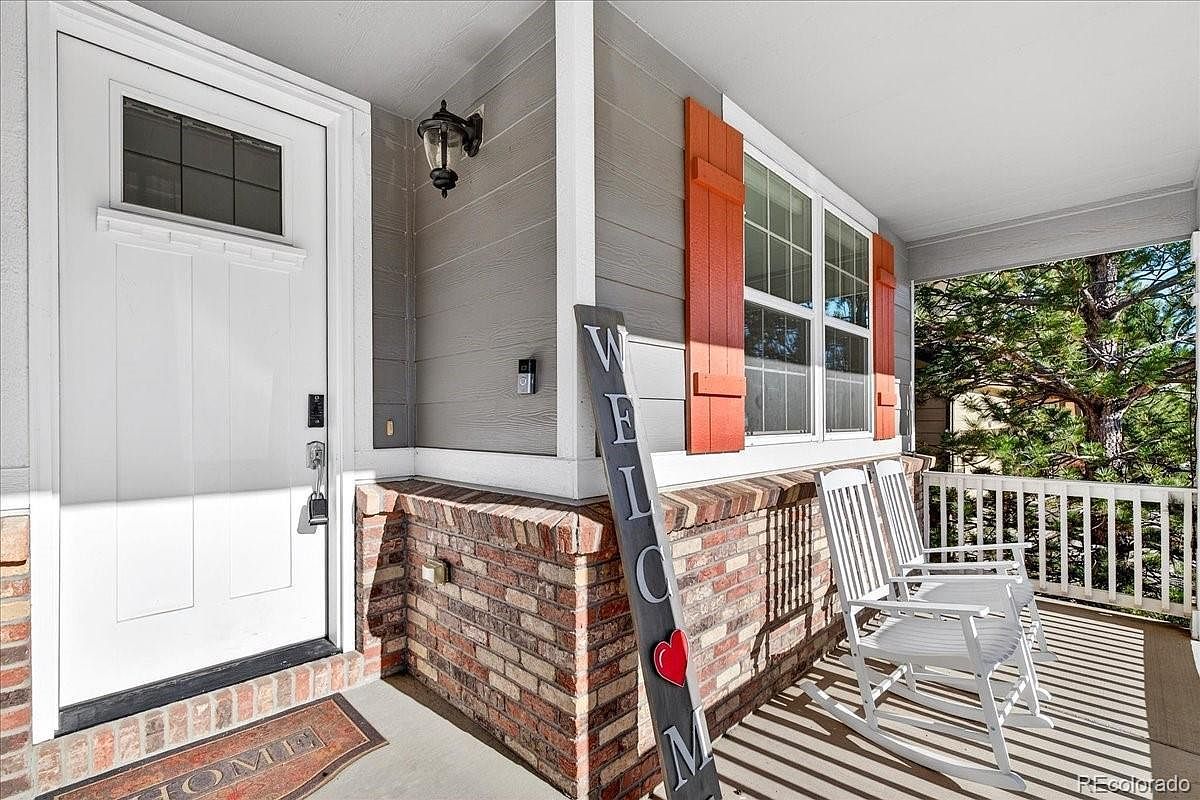 8049 Sabino Ln Castle Rock, CO 80108 - Thumbnail 4