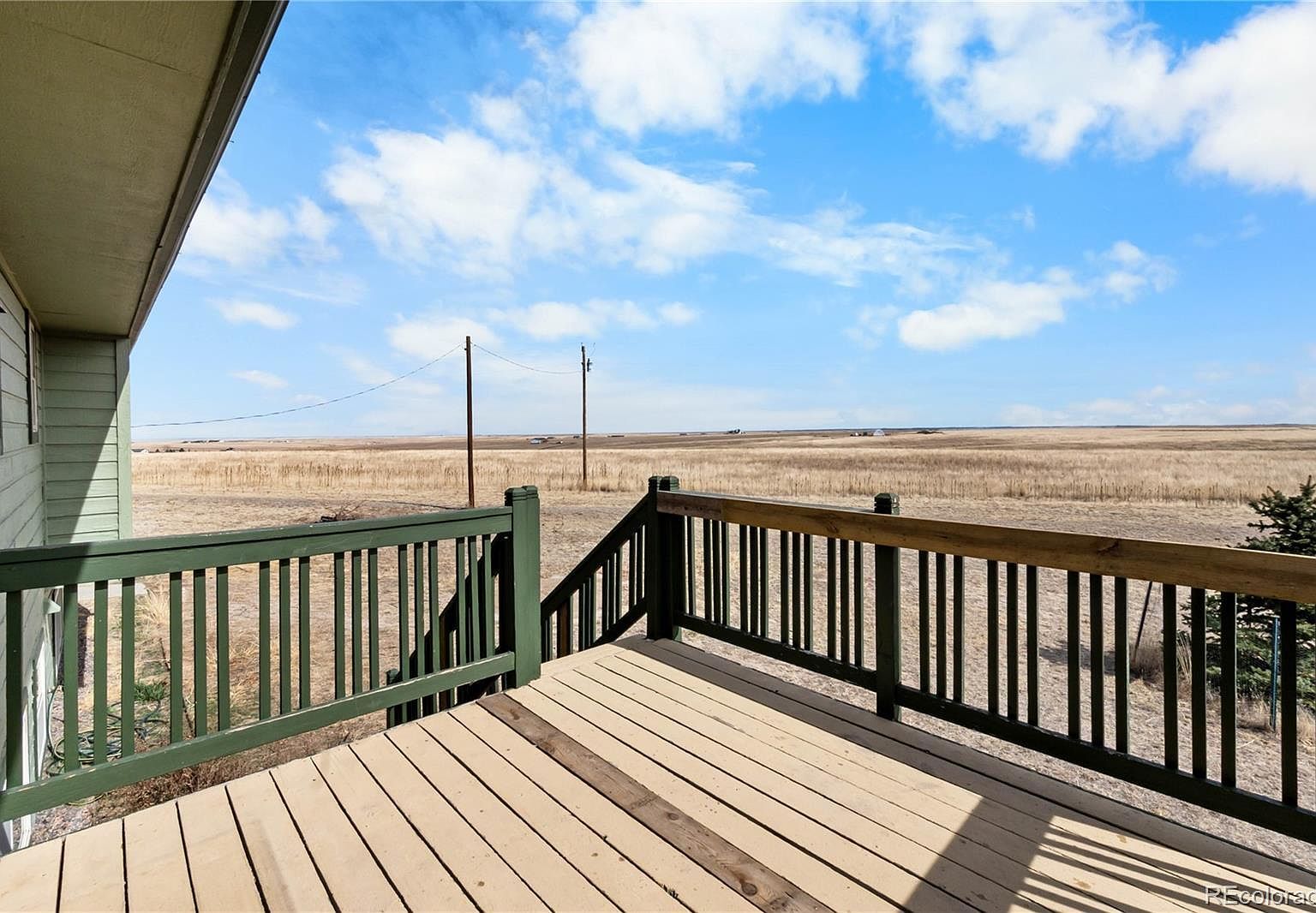 8285 Sunrise Dr Elizabeth, CO 80107 - Thumbnail 4