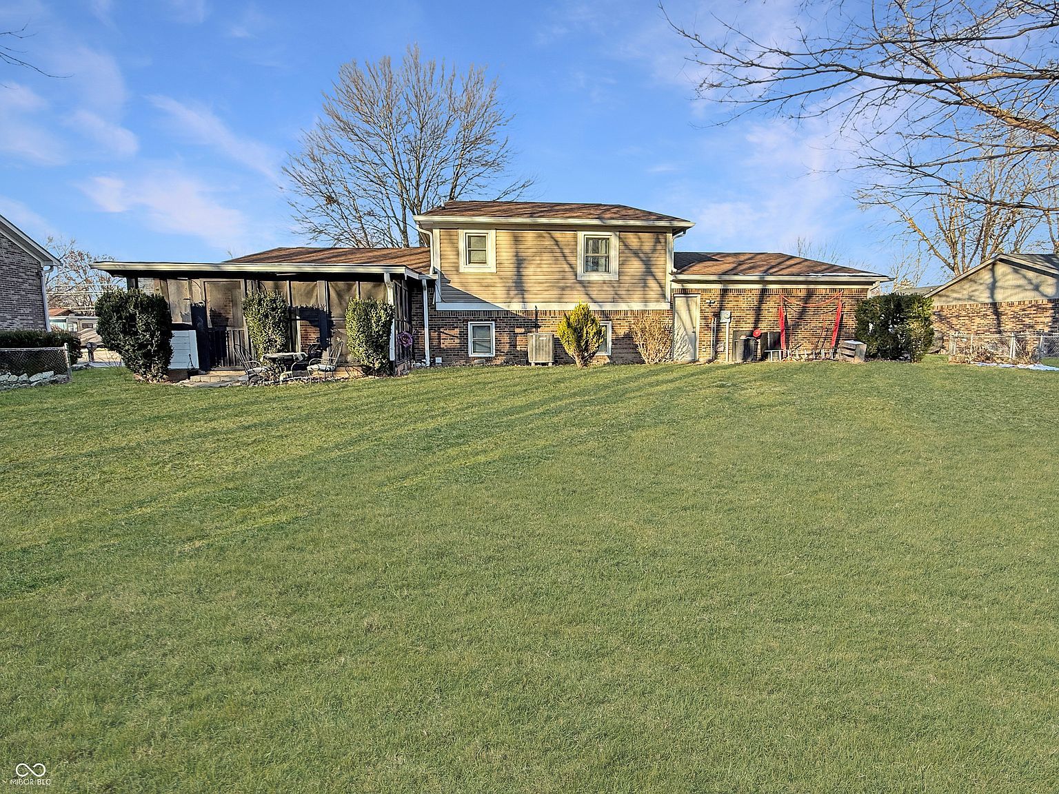 711 Front Royal Dr Indianapolis, IN 46227 - Thumbnail 4