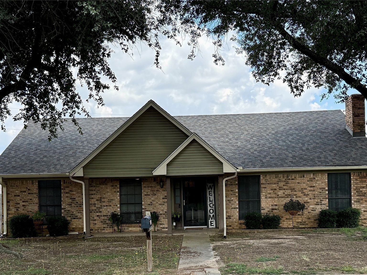 1012 Lincoln Dr Sulphur Springs, TX 75482 - Thumbnail 4