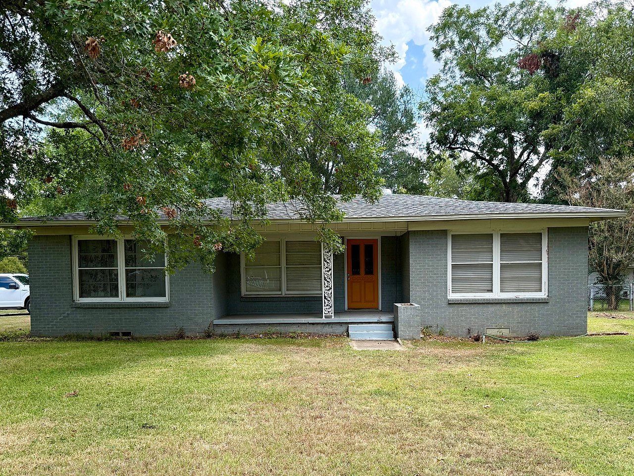 1600 Irwin Ln Sulphur Springs, TX 75482 - Thumbnail 4