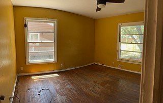 200 Morris Dr Sulphur Springs, TX 75482 - Thumbnail 4