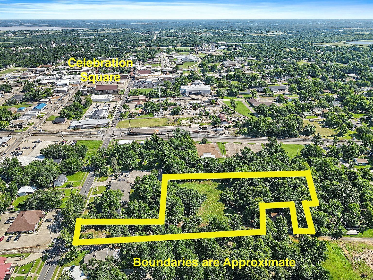 442 Oak Ave Sulphur Springs, TX 75482 - Thumbnail 4