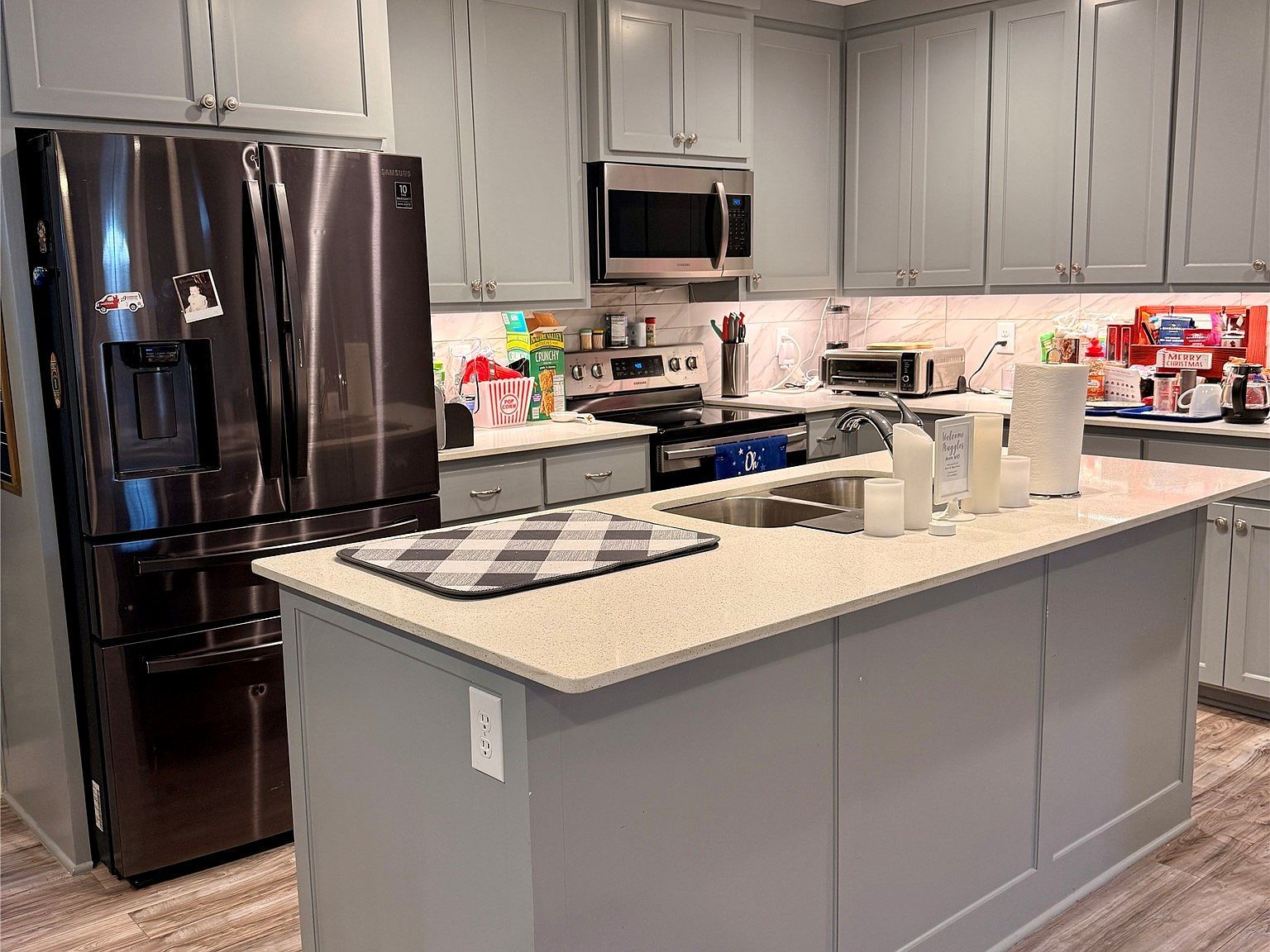 510 Woodlawn St Sulphur Springs, TX 75482 - Thumbnail 4