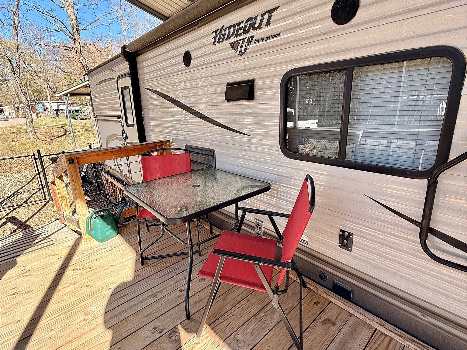 6435 N Fm 17 #605 Yantis, TX 75497 - Thumbnail 4