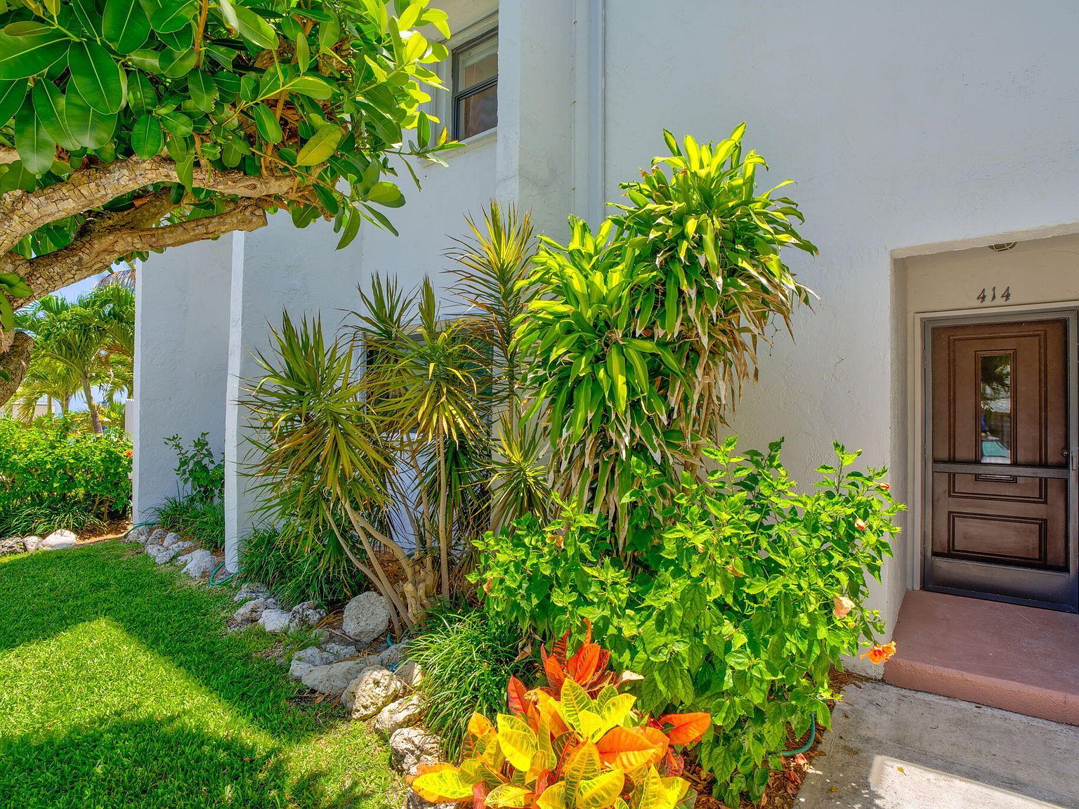 601 W Ocean Dr APT 414D Key Colony Beach, FL 33051 - Thumbnail 4