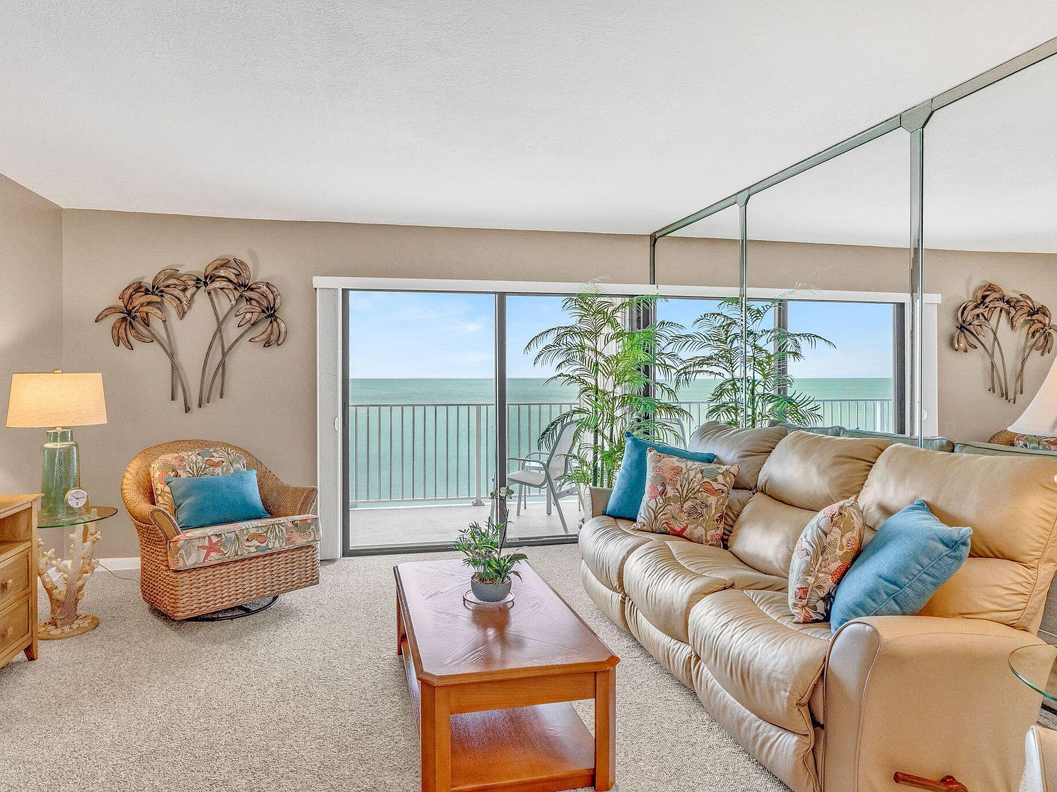 201 E Ocean Dr #1-308 Key Colony Beach, FL 33051 - Thumbnail 4