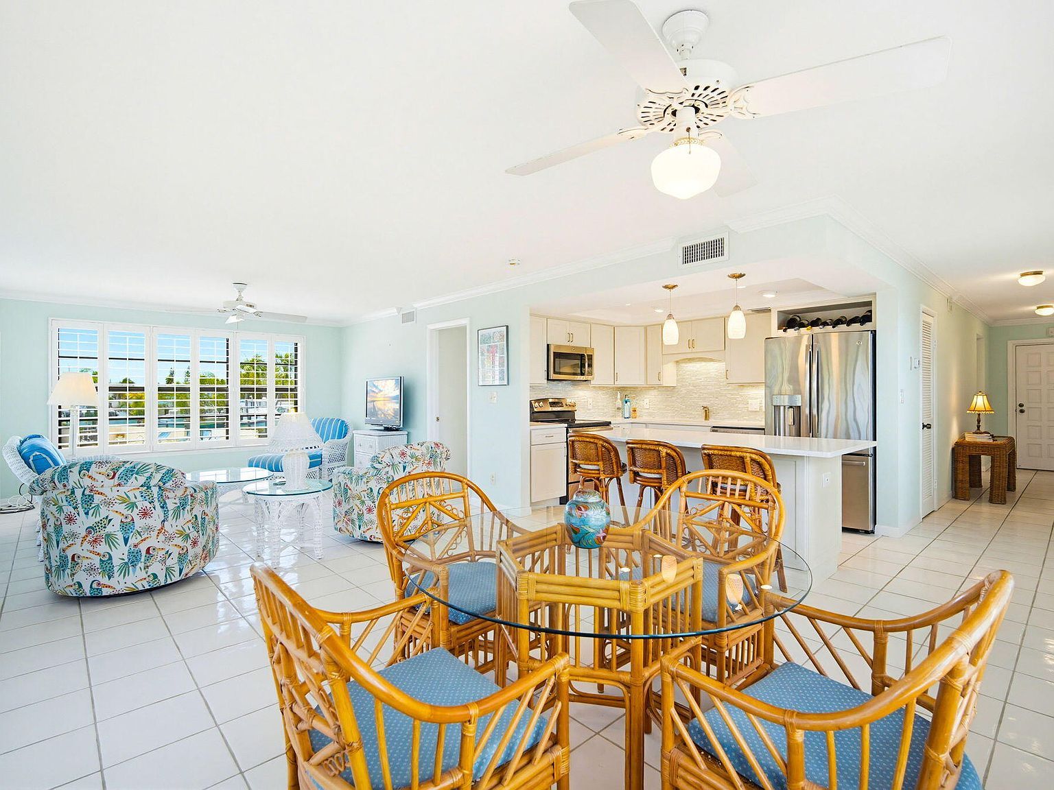 1500 Overseas Hwy APT 204 Marathon, FL 33050 - Thumbnail 4