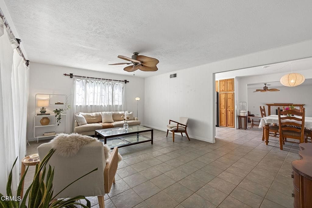 1981 S Rice Rd Ojai, CA 93023 - Thumbnail 4