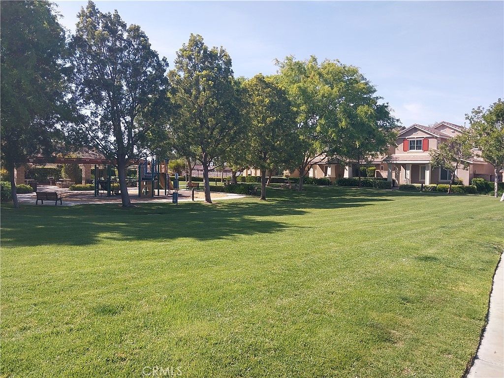 9772 Edenbrook Dr Riverside, CA 92503 - Thumbnail 4