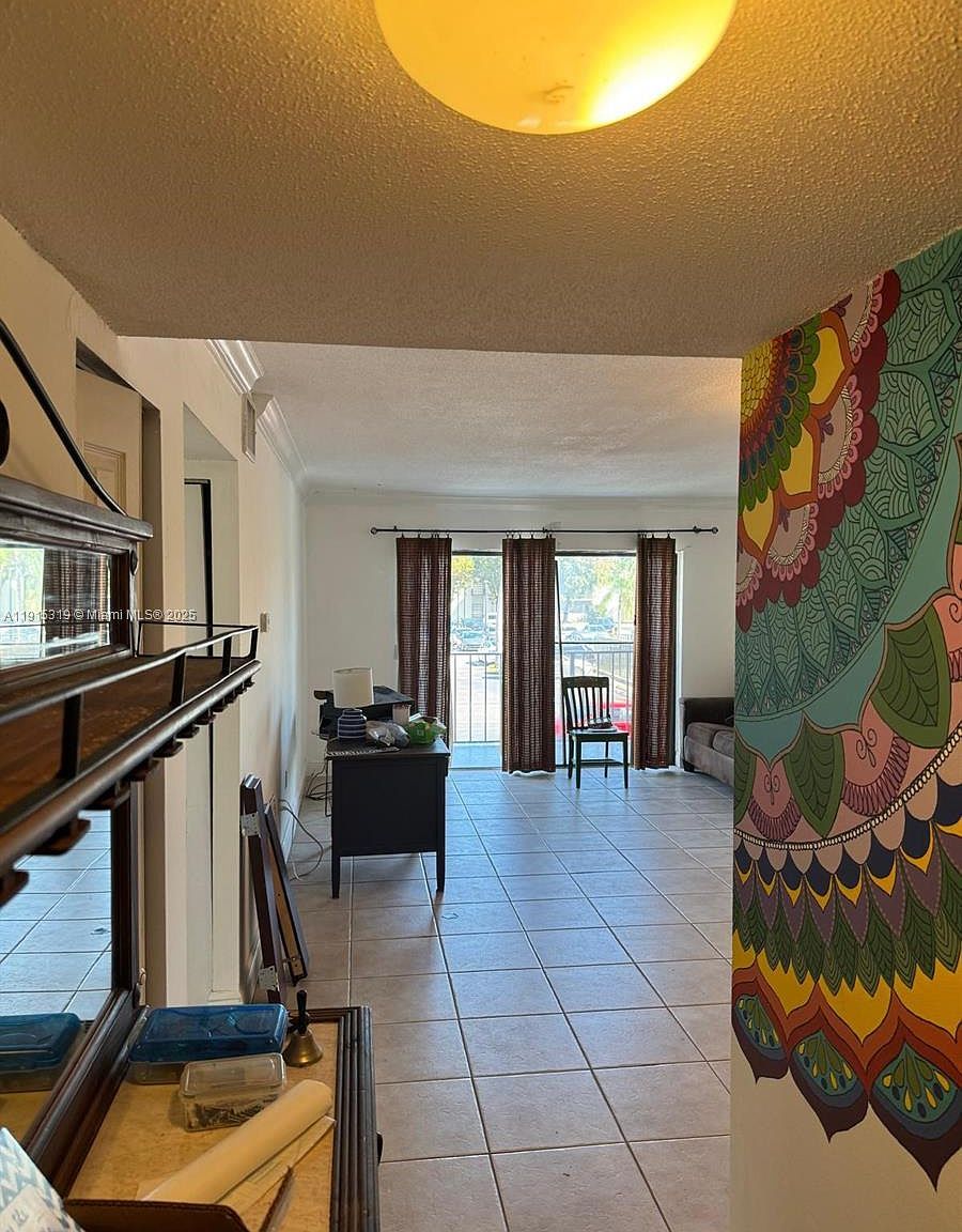 10431 N Kendall Dr APT D204 Miami, FL 33176 - Thumbnail 4