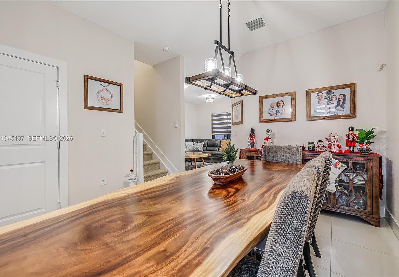 12785 SW 131st Ter Miami, FL 33186 - Thumbnail 4