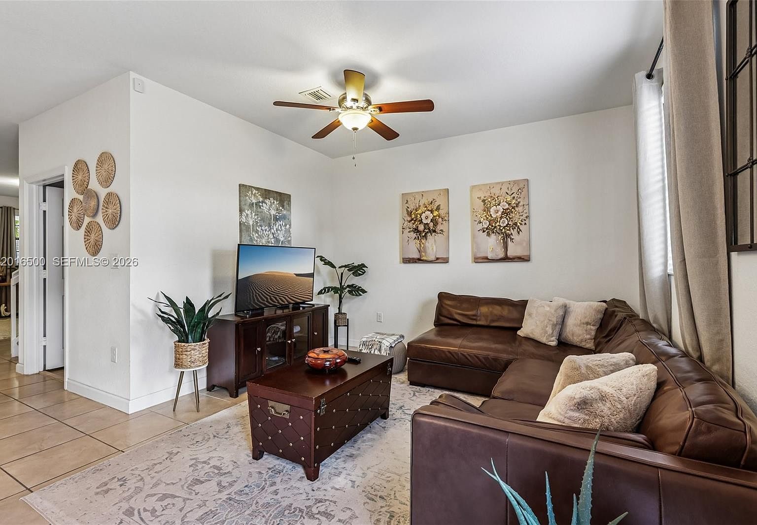 284 SE 37th Ter Homestead, FL 33033 - Thumbnail 4