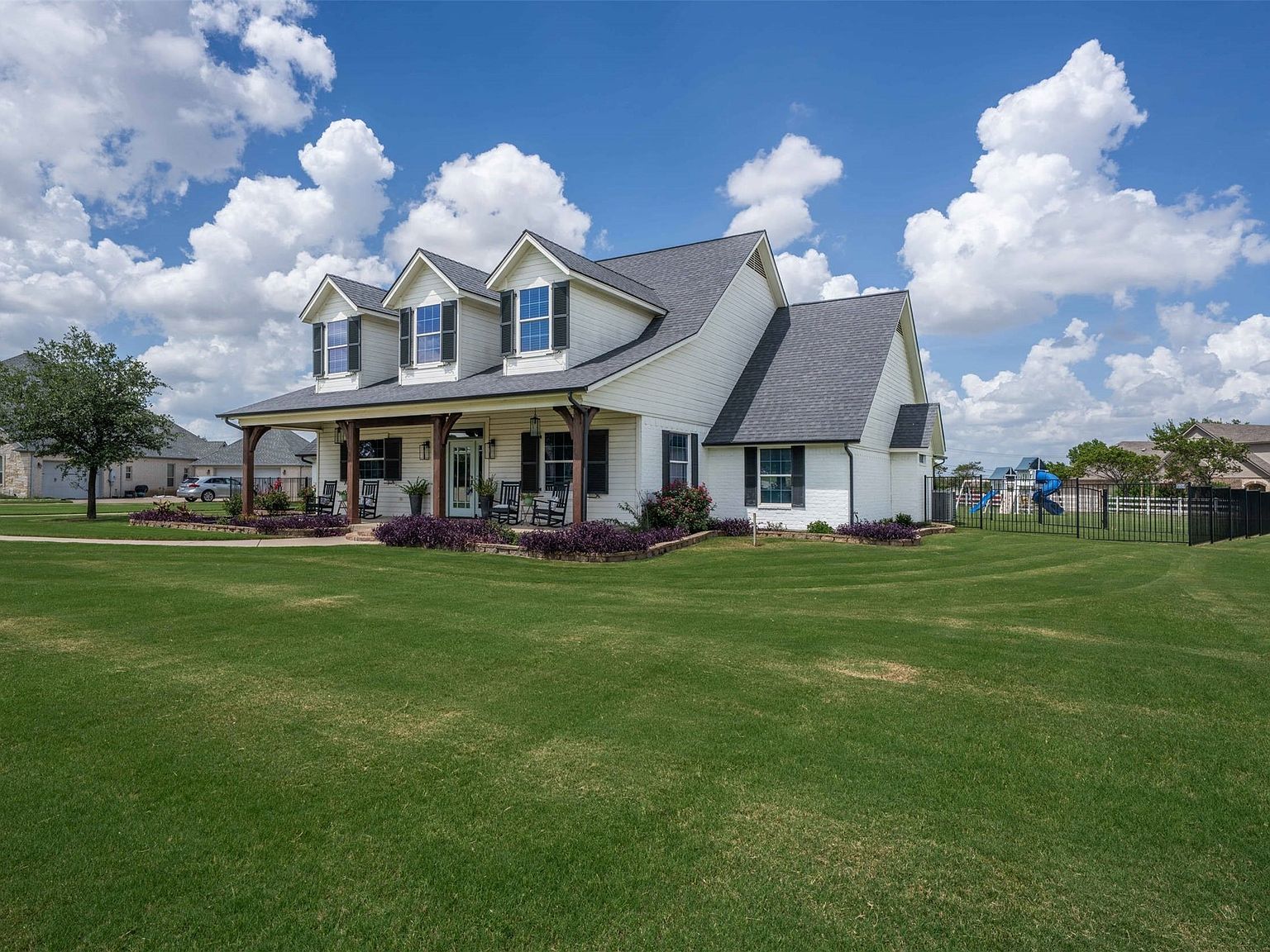 13101 Willow Tree Ct Fort Worth, TX 76052 - Thumbnail 4