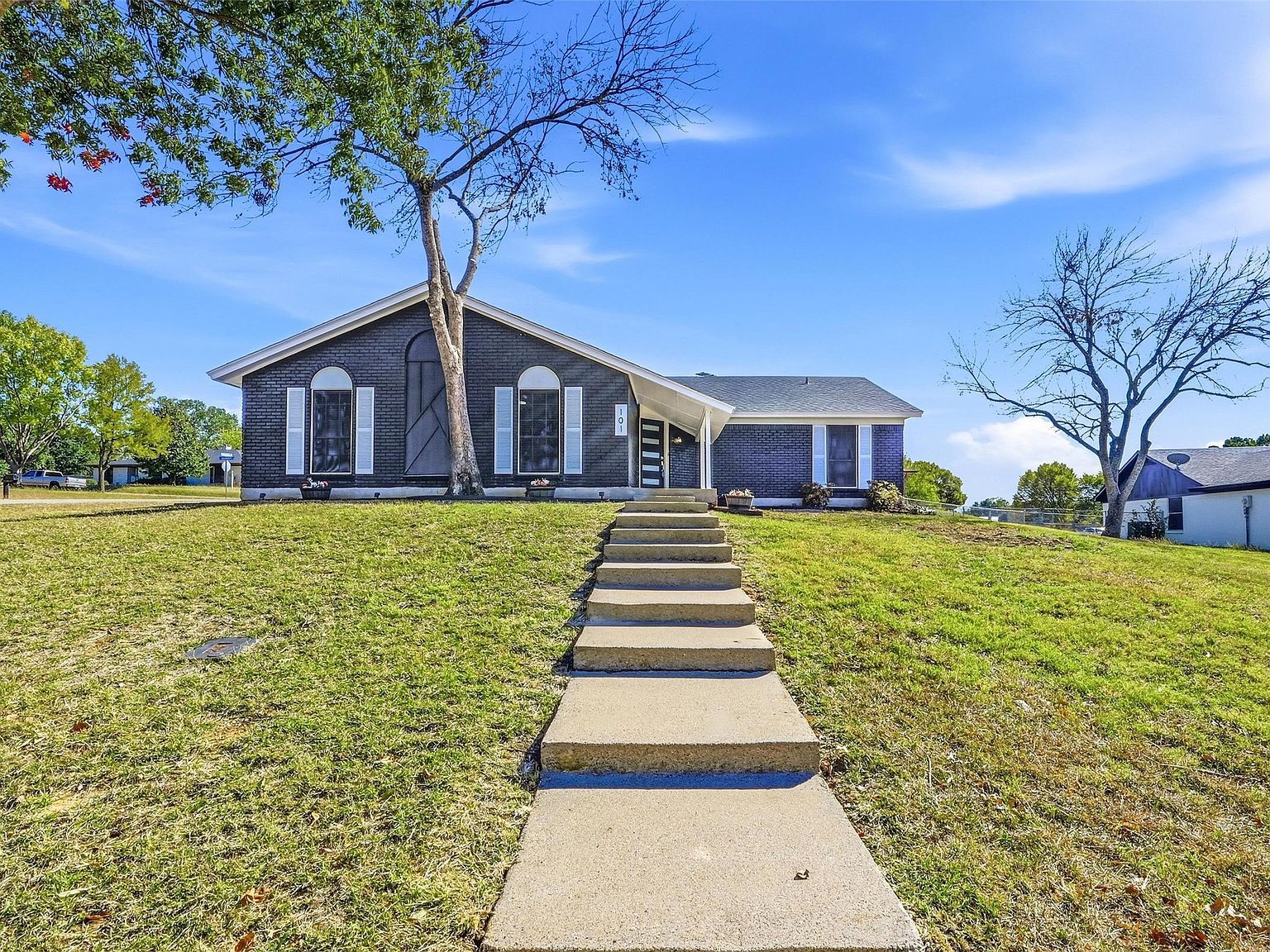 101 Park Trail Pl Joshua, TX 76058 - Thumbnail 4