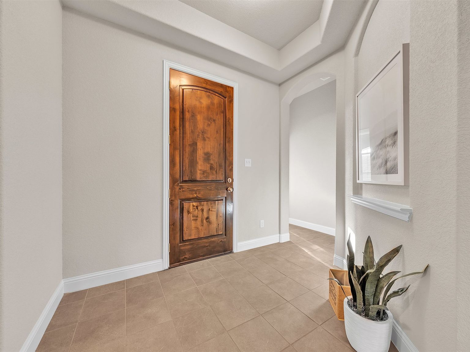 628 Waterford Way Joshua, TX 76058 - Thumbnail 4