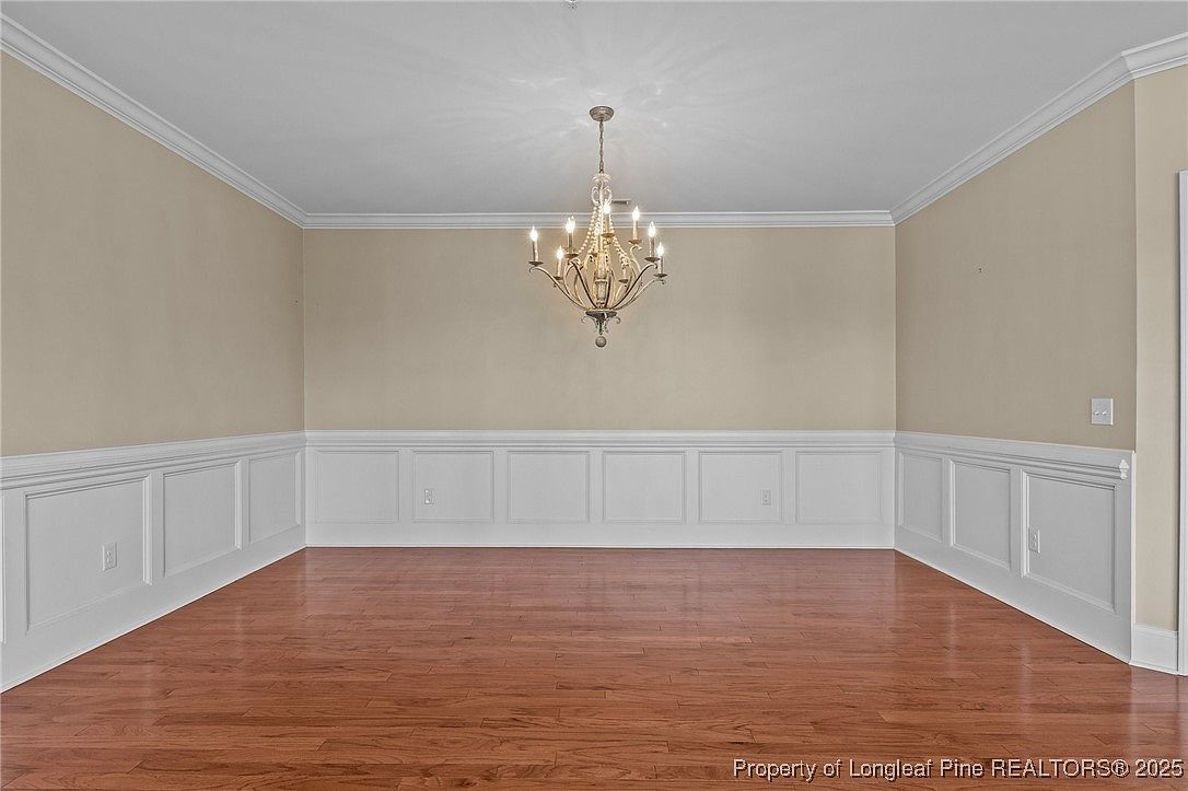 220-404 Hugh Shelton Loop Fayetteville, NC 28301 - Thumbnail 4