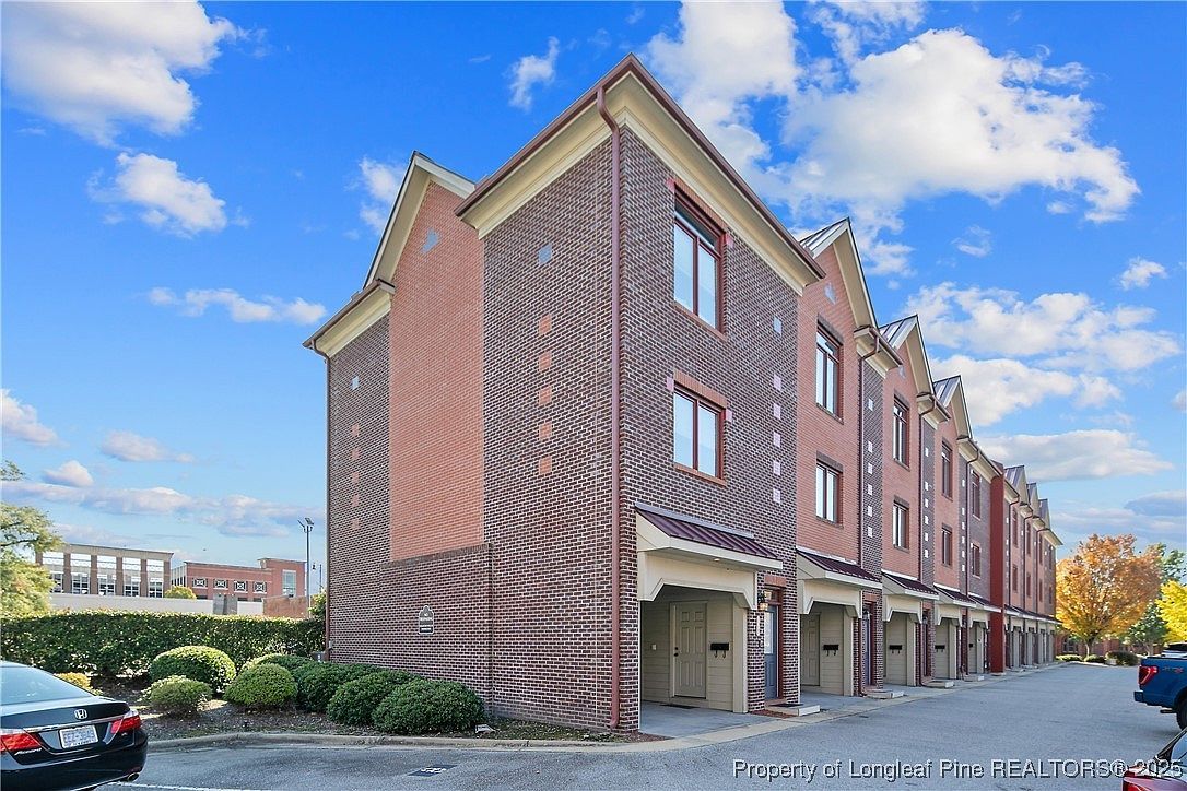 115 Pennmark Pl Fayetteville, NC 28301 - Thumbnail 4