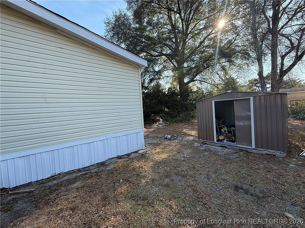 5769 Holland St Fayetteville, NC 28311 - Thumbnail 4