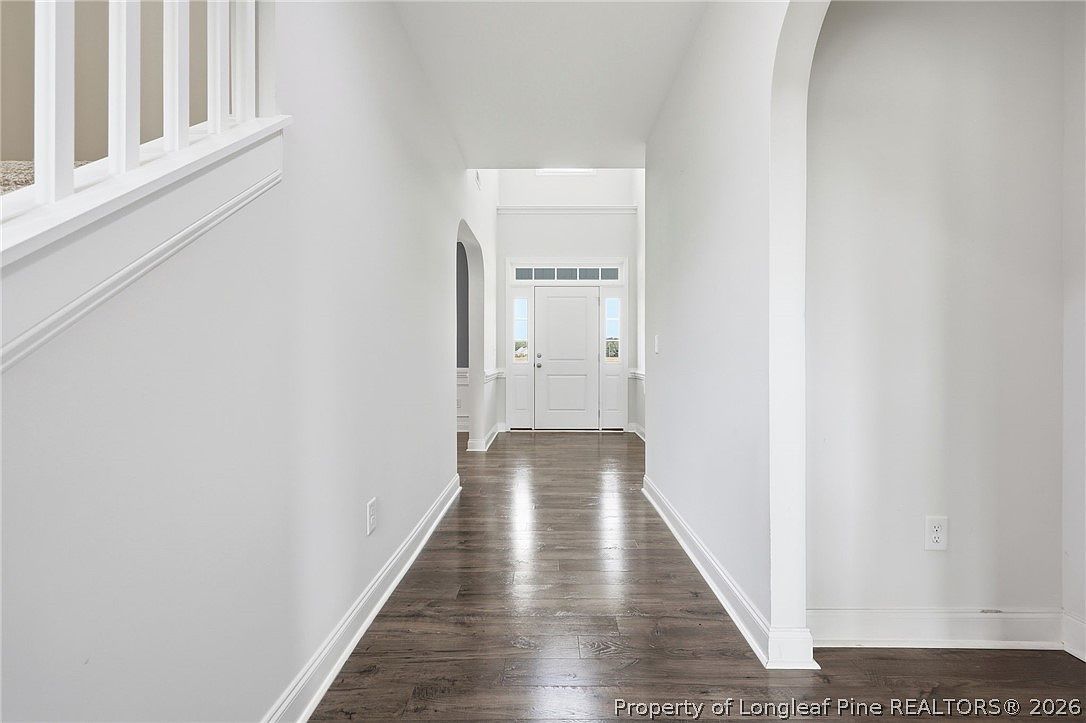 4141 McBryde St Linden, NC 28356 - Thumbnail 4