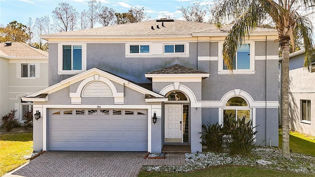 380 Rosalind Ln Oldsmar, FL 34677 - Thumbnail 4