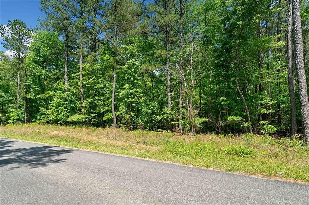 0 Timberwood Rd NW #1 White, GA 30184 - Thumbnail 4