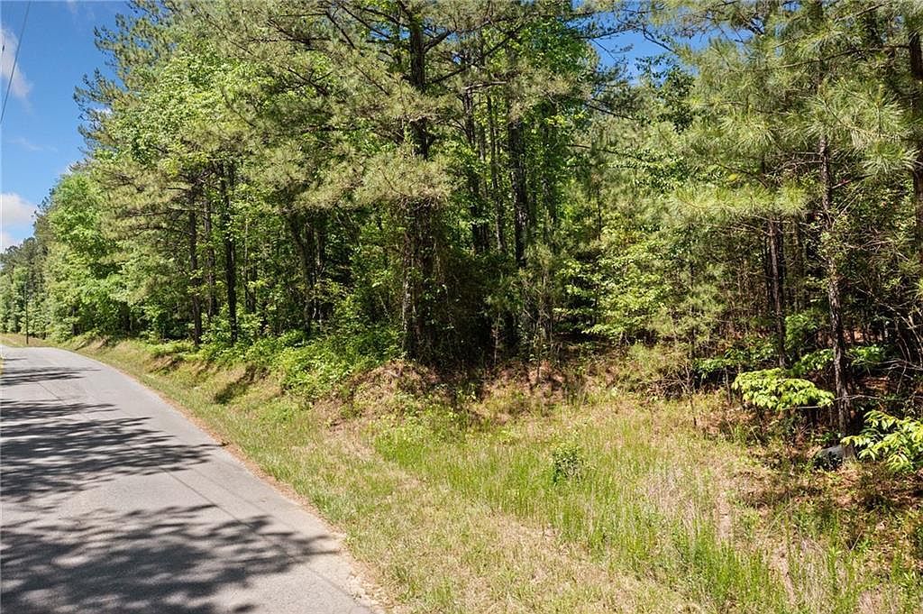 0 Timberwood Rd NW #3 White, GA 30184 - Thumbnail 4