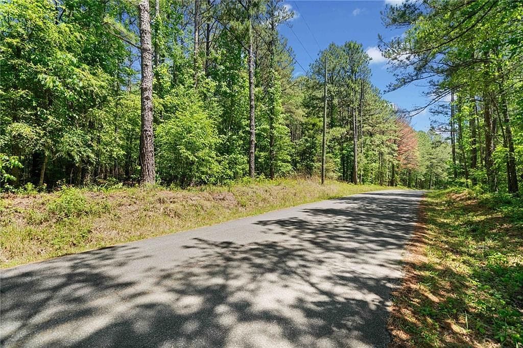 0 Timberwood Rd NW #4 White, GA 30184 - Thumbnail 4