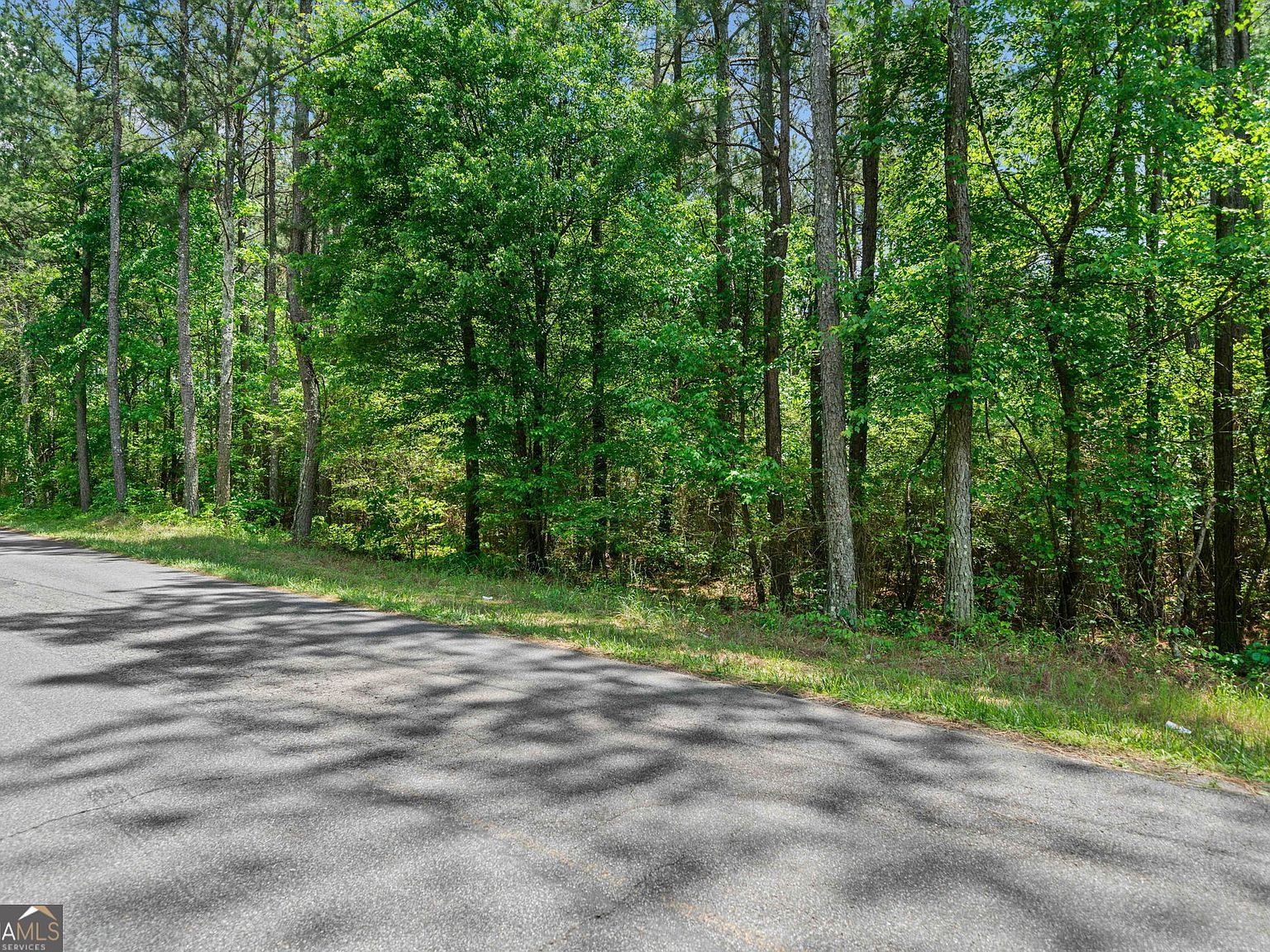 0 Timberwood Rd NW #6 White, GA 30184 - Thumbnail 4