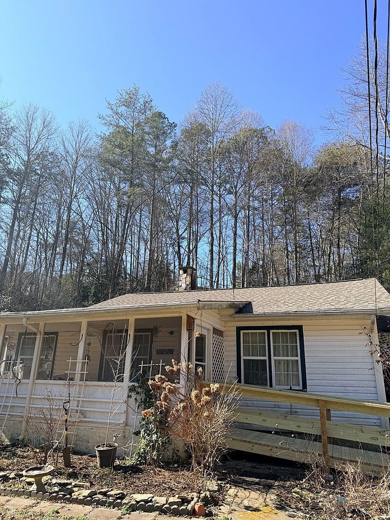 133 Tj Ln Murphy, NC 28906 - Thumbnail 4