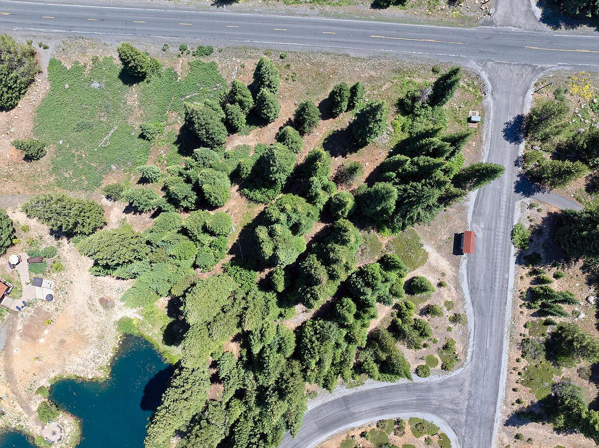 0 Skiway Dr #32 Klamath Falls, OR 97601 - Thumbnail 4