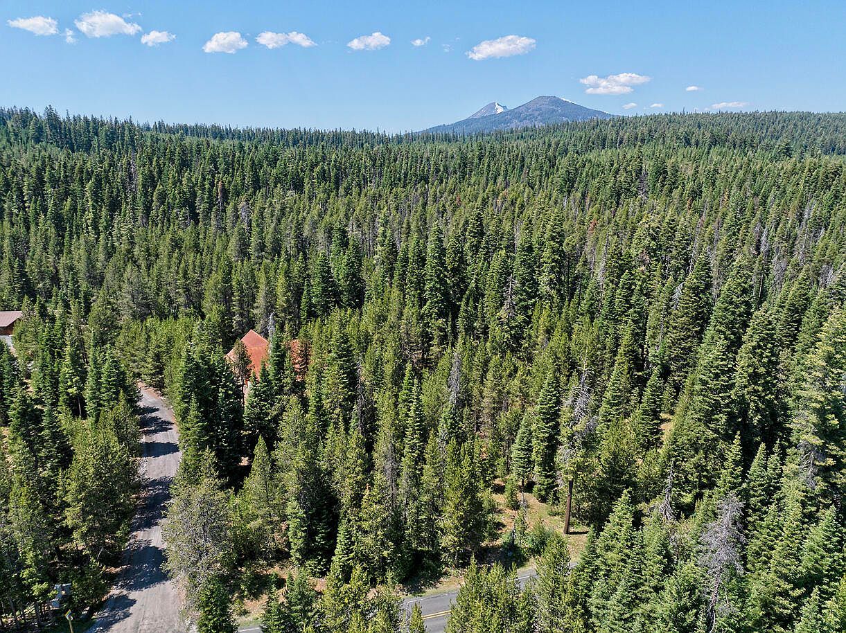 0 Timber Cir #39 Klamath Falls, OR 97601 - Thumbnail 4