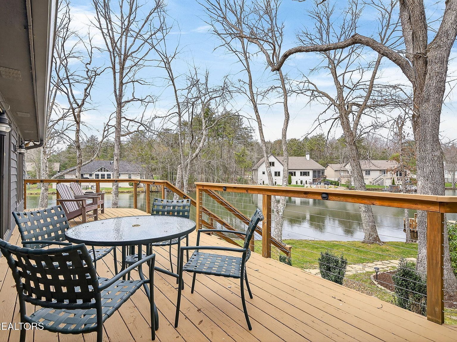 12 Edinburgh Ter Fairfield Glade, TN 38558 - Thumbnail 4