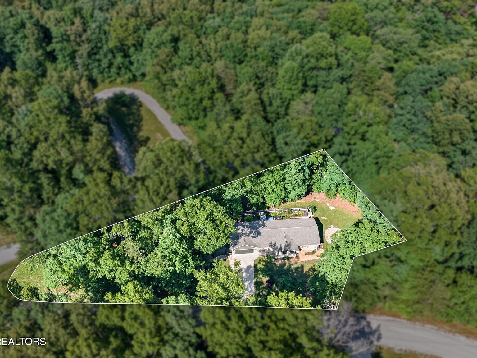 6610 Topez Dr Crossville, TN 38572 - Thumbnail 4