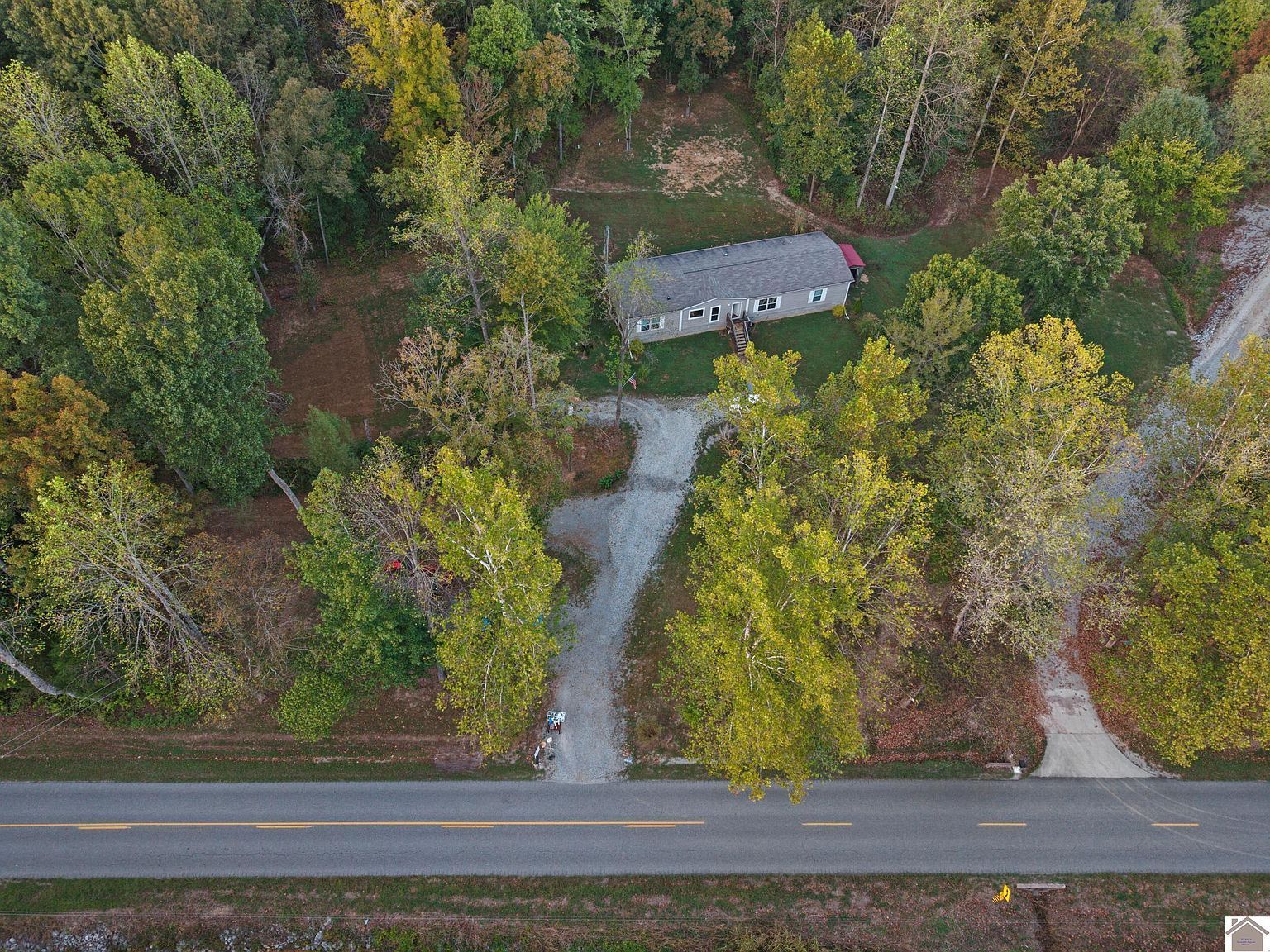 612 Highway 295 N Kuttawa, KY 42055 - Thumbnail 4