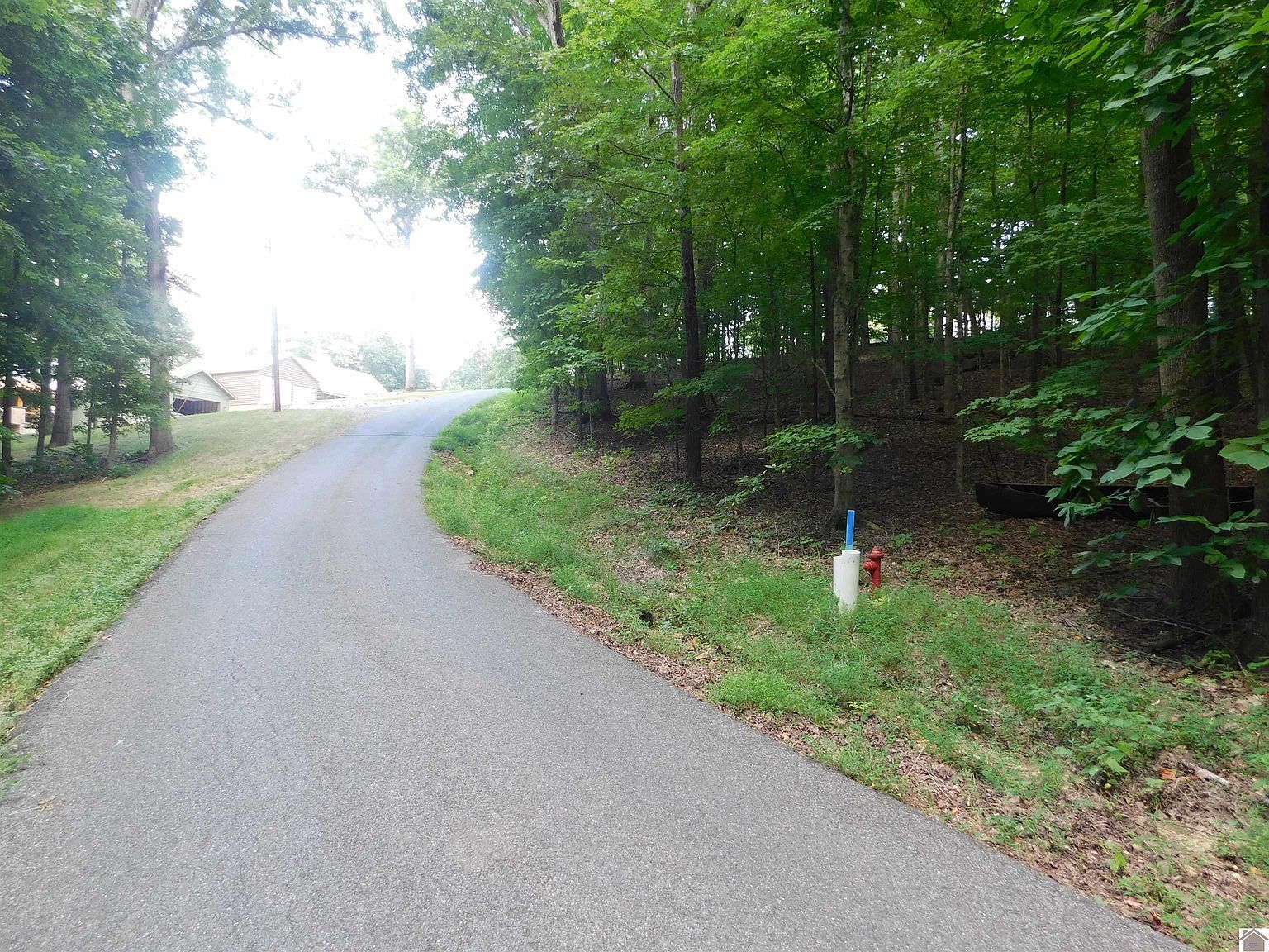 Champion Hills Lots 81 #82-83 Kuttawa, KY 42055 - Thumbnail 4