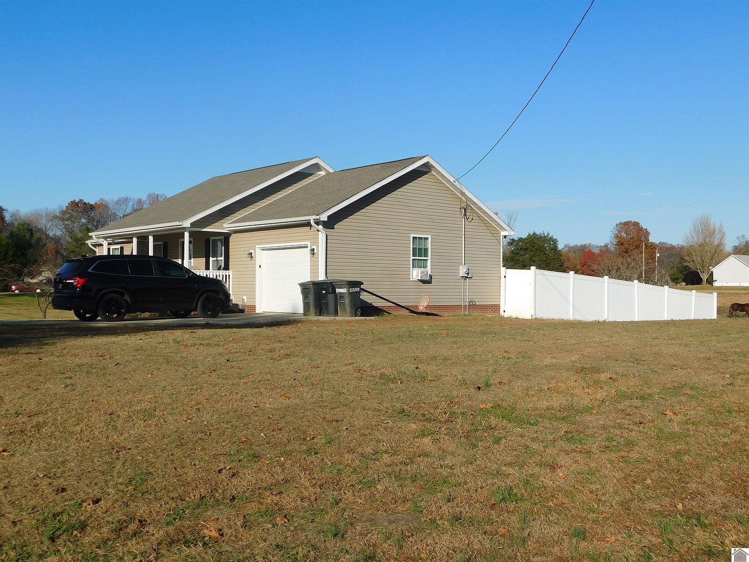 20 Cliffwood Dr Cadiz, KY 42211 - Thumbnail 4