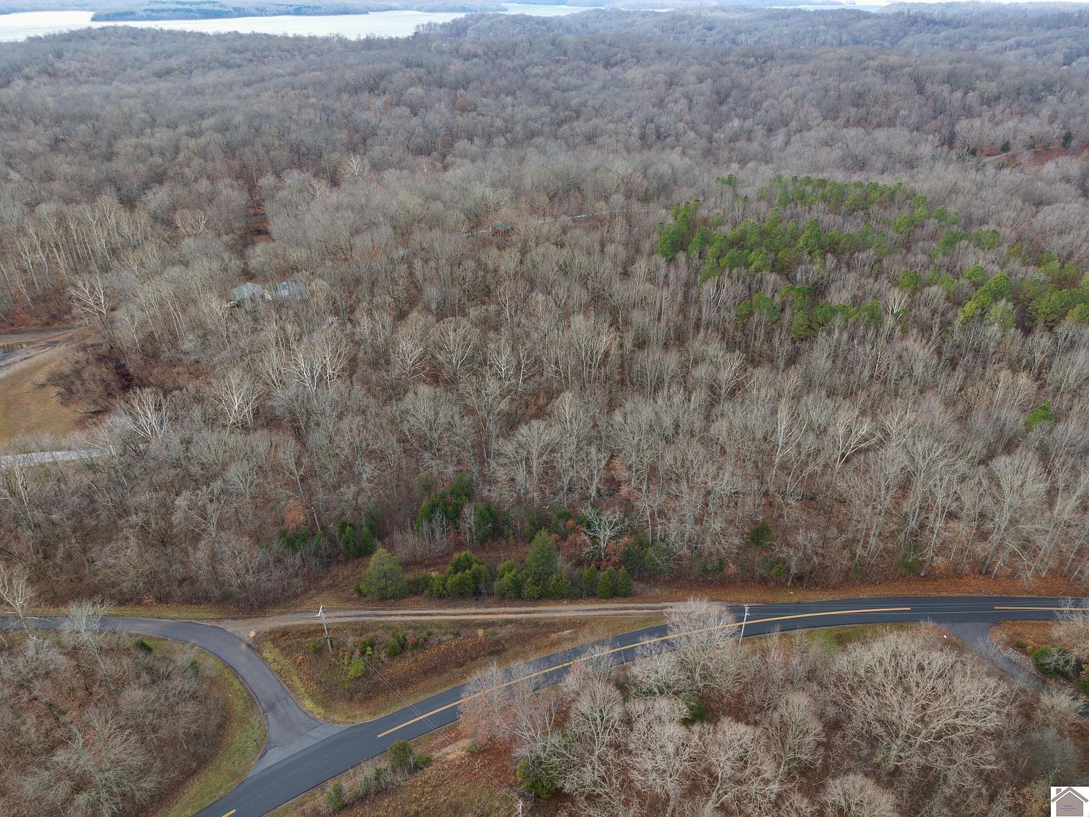 0 State Highway 274 Eddyville, KY 42038 - Thumbnail 4