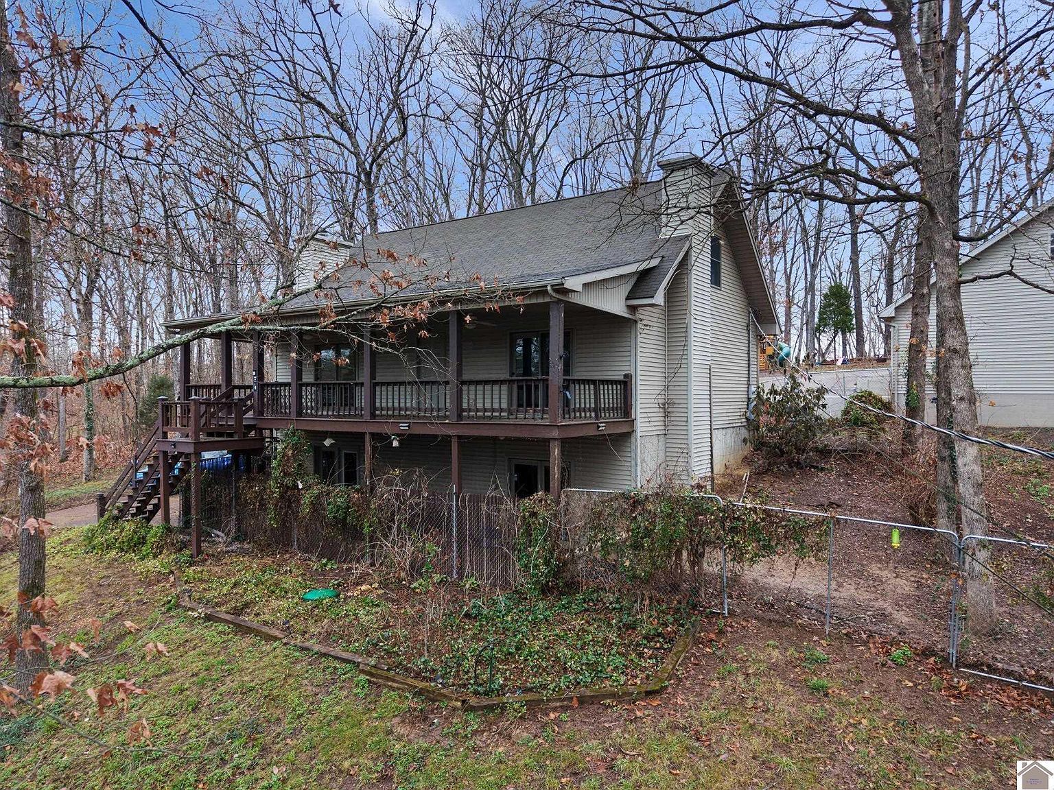 434 Bayshore Dr Cadiz, KY 42211 - Thumbnail 4