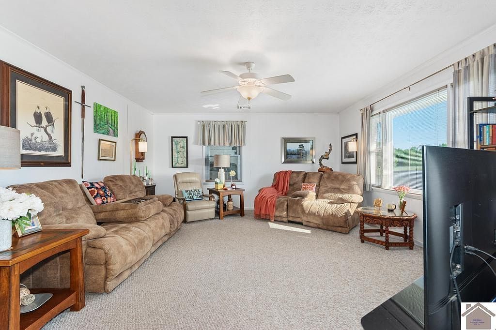803 State Highway 810 N Kuttawa, KY 42055 - Thumbnail 4