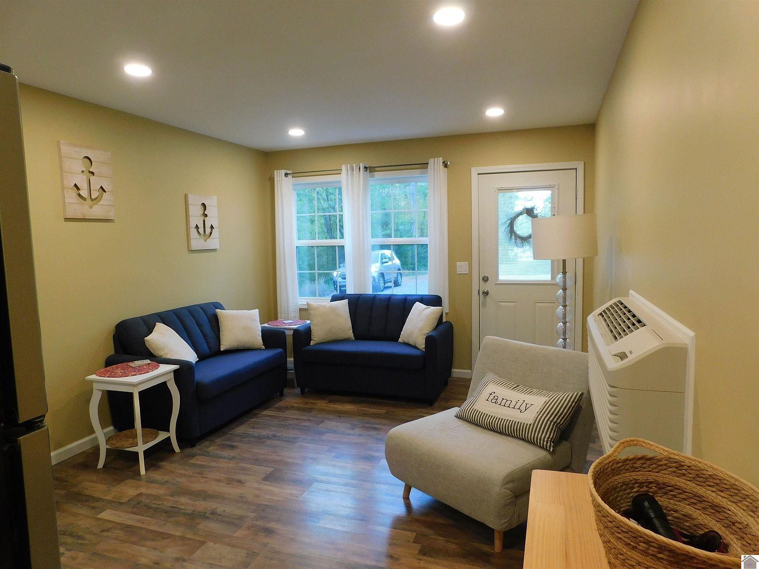 92 Clara Ln Benton, KY 42025 - Thumbnail 4