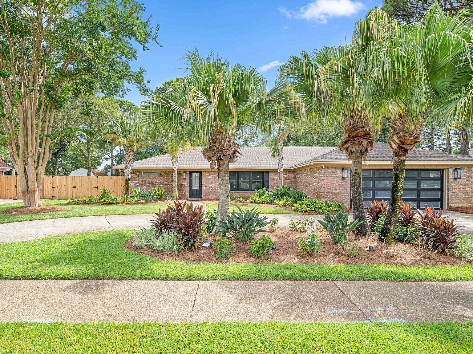 12 Country Club Dr E Destin, FL 32541 - Thumbnail 4