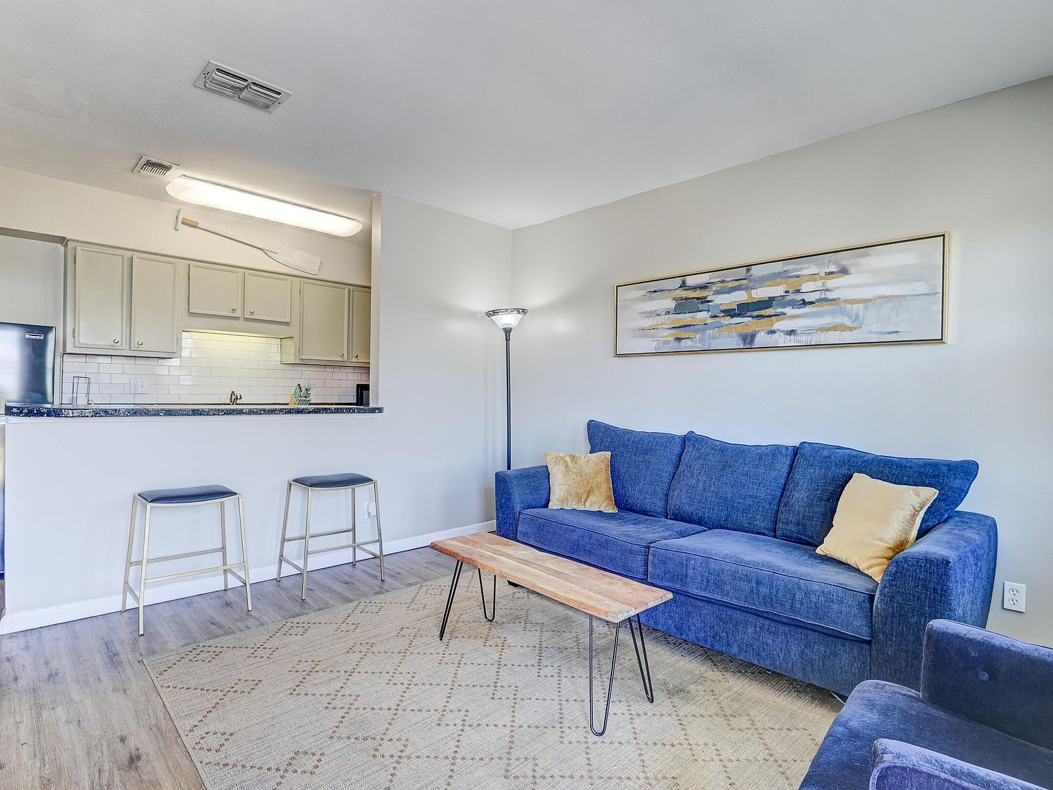 312 Bream Ave APT 201 Fort Walton Beach, FL 32548 - Thumbnail 4