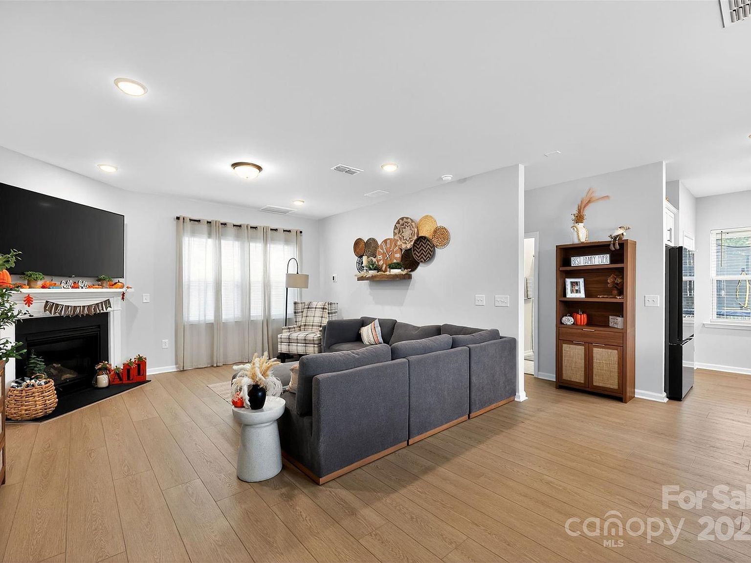 506 Donnegal Farm Dr Fuquay Varina, NC 27526 - Thumbnail 4