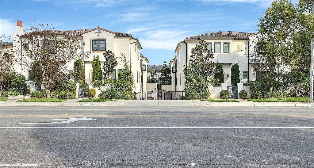 1058 Sunset Blvd #B Arcadia, CA 91007 - Thumbnail 4