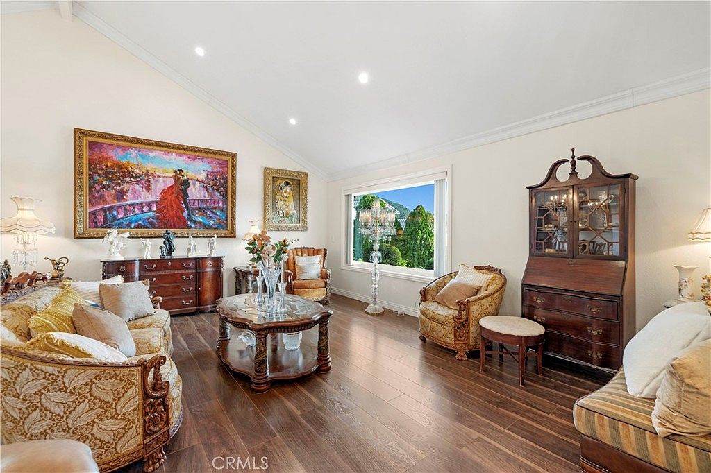 7125 Lonzo St Tujunga, CA 91042 - Thumbnail 4